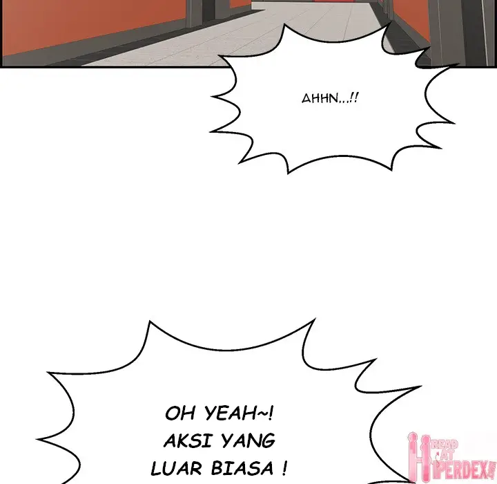 image-komik-a-killer-woman-chapter-97-7/141