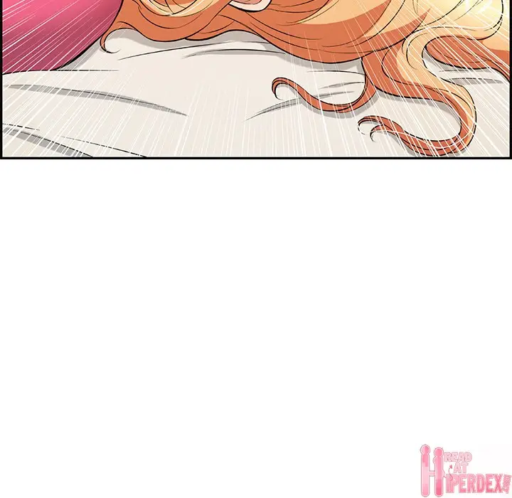 image-komik-a-killer-woman-chapter-97-13/141