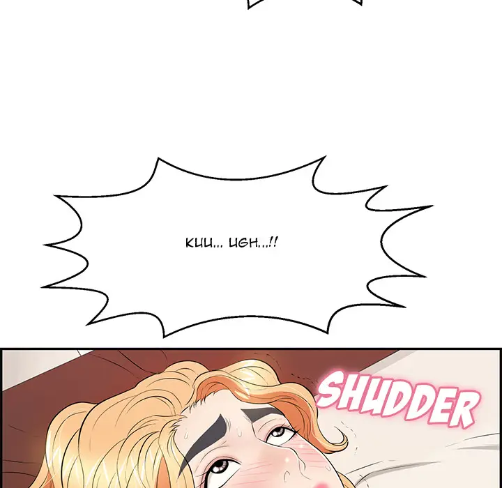 image-komik-a-killer-woman-chapter-97-18/141