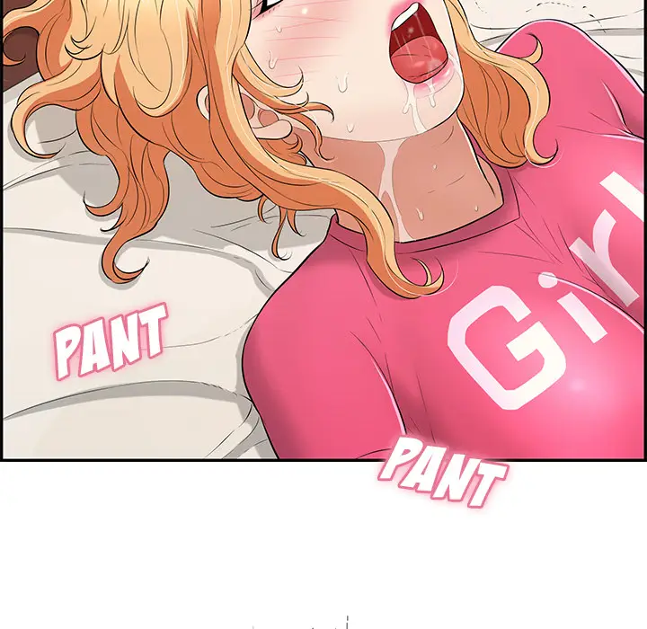 image-komik-a-killer-woman-chapter-97-19/141