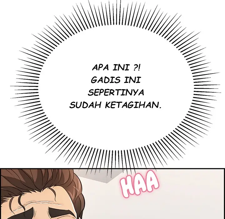 image-komik-a-killer-woman-chapter-97-20/141
