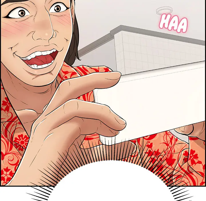 image-komik-a-killer-woman-chapter-97-21/141