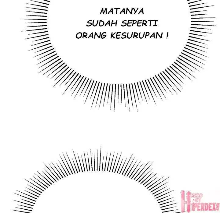 image-komik-a-killer-woman-chapter-97-22/141