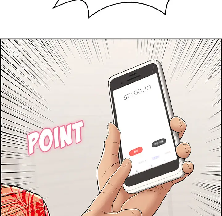 image-komik-a-killer-woman-chapter-97-26/141