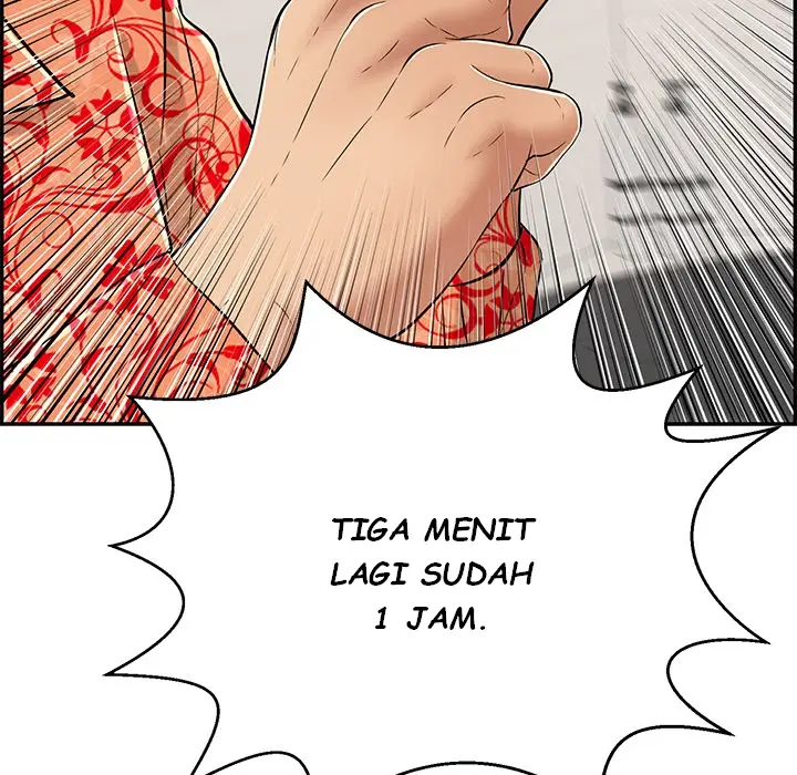 image-komik-a-killer-woman-chapter-97-27/141