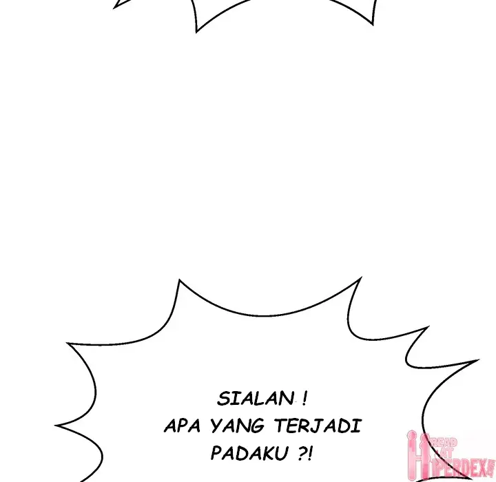 image-komik-a-killer-woman-chapter-97-28/141
