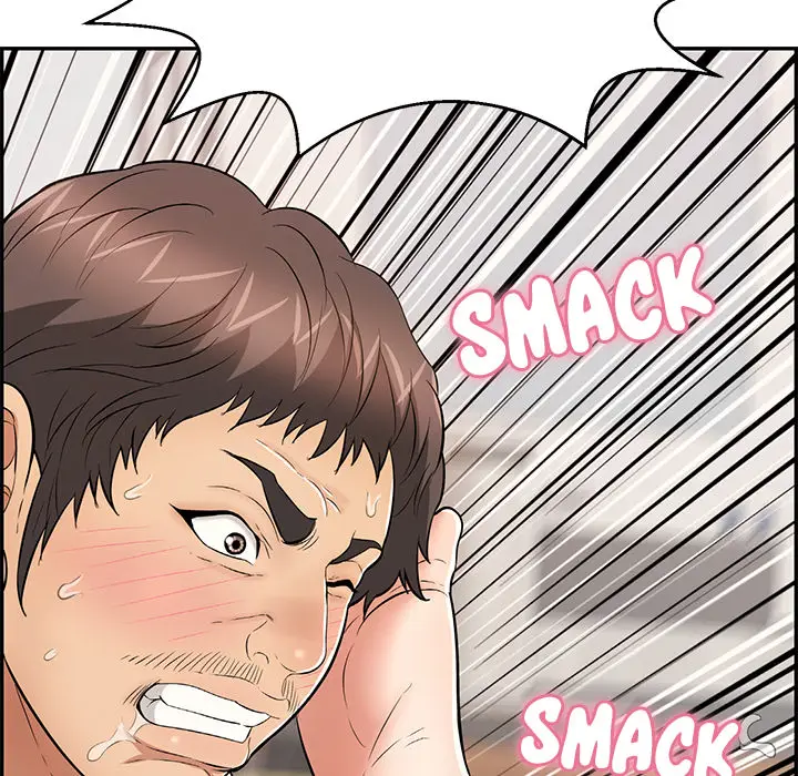 image-komik-a-killer-woman-chapter-97-29/141