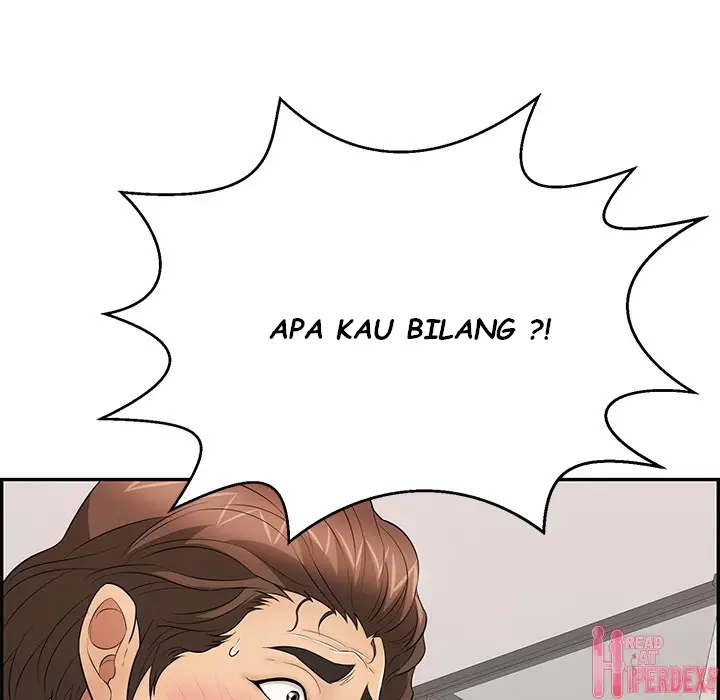 image-komik-a-killer-woman-chapter-97-32/141