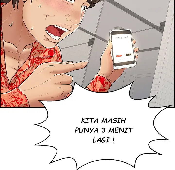 image-komik-a-killer-woman-chapter-97-33/141