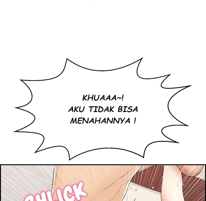 image-komik-a-killer-woman-chapter-97-34/141