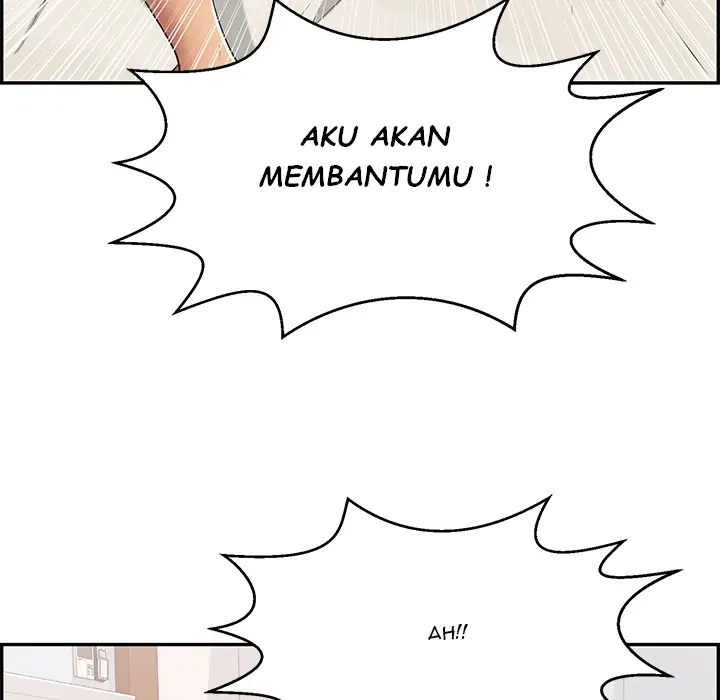 image-komik-a-killer-woman-chapter-97-38/141