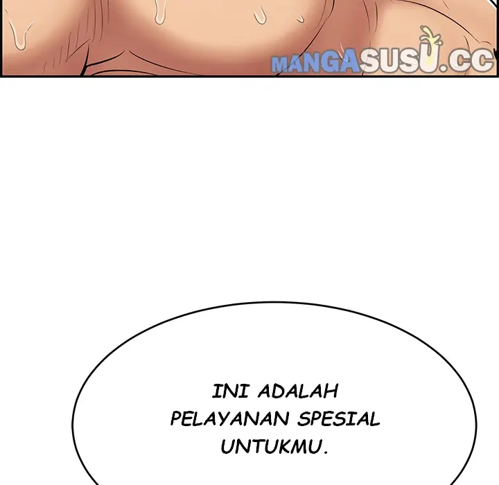 image-komik-a-killer-woman-chapter-97-40/141
