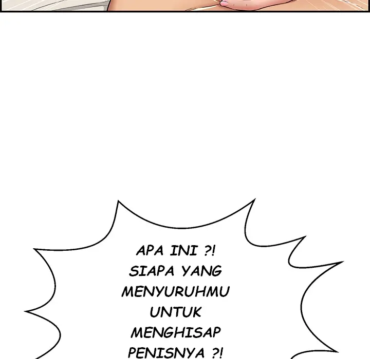 image-komik-a-killer-woman-chapter-97-54/141