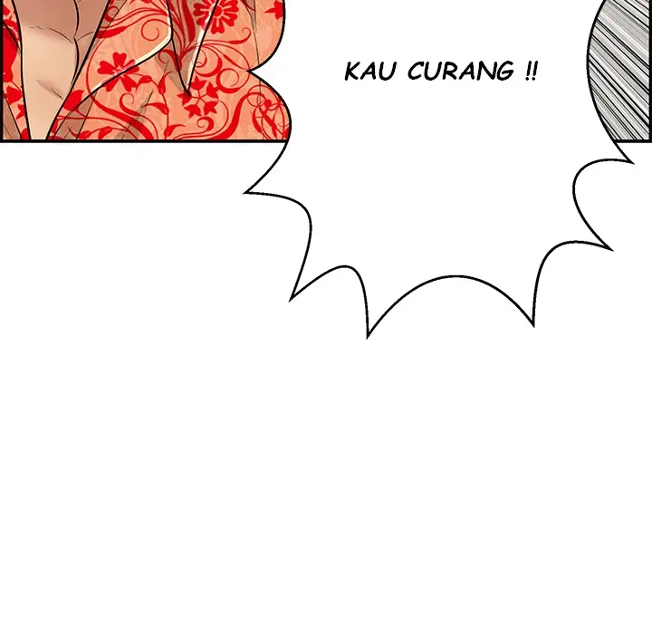 image-komik-a-killer-woman-chapter-97-56/141