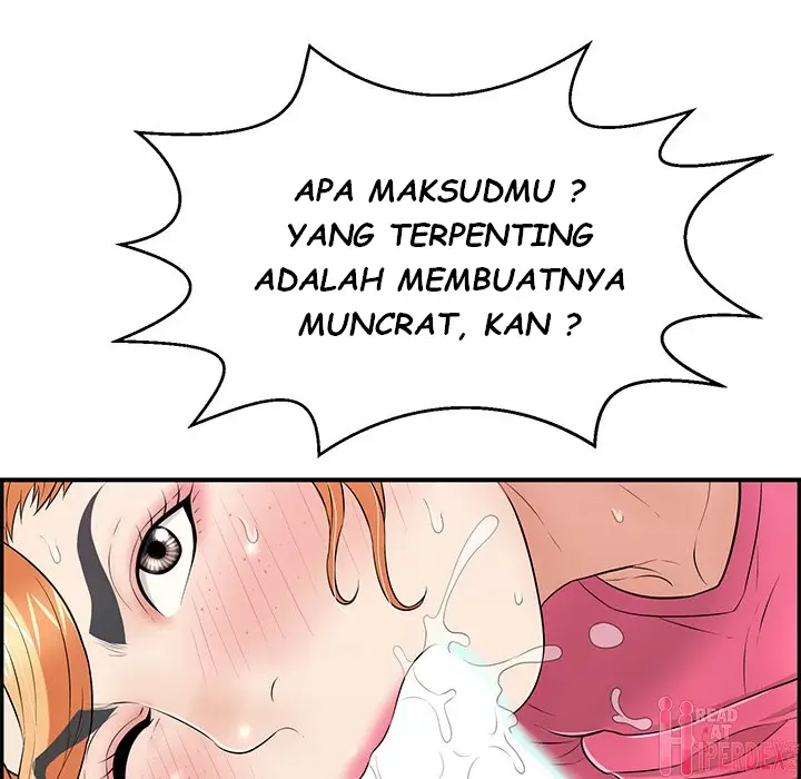image-komik-a-killer-woman-chapter-97-57/141