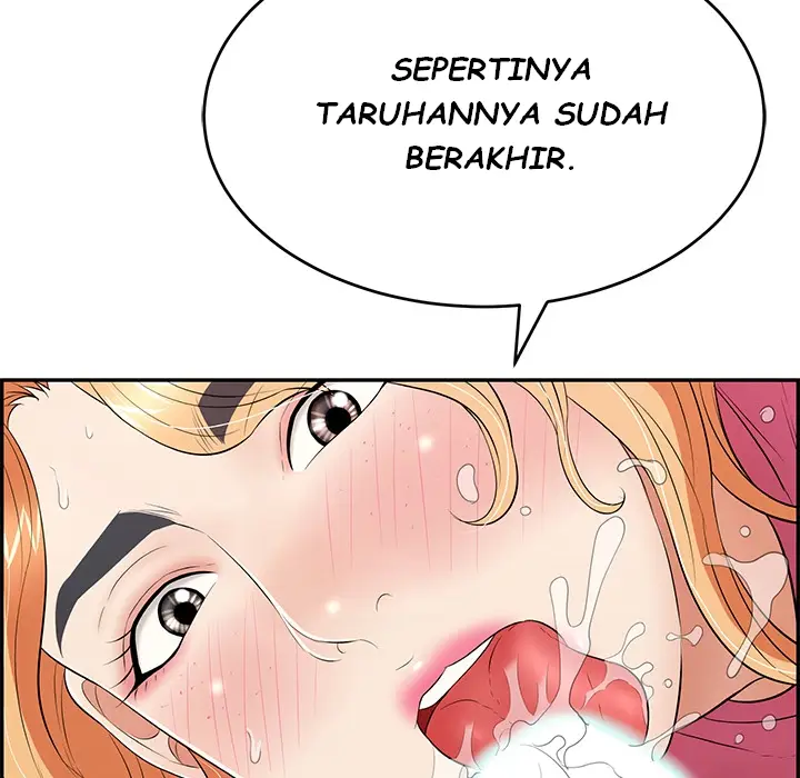image-komik-a-killer-woman-chapter-97-59/141