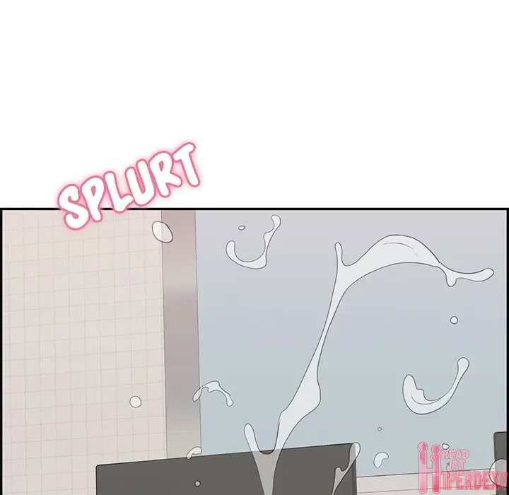 image-komik-a-killer-woman-chapter-97-65/141