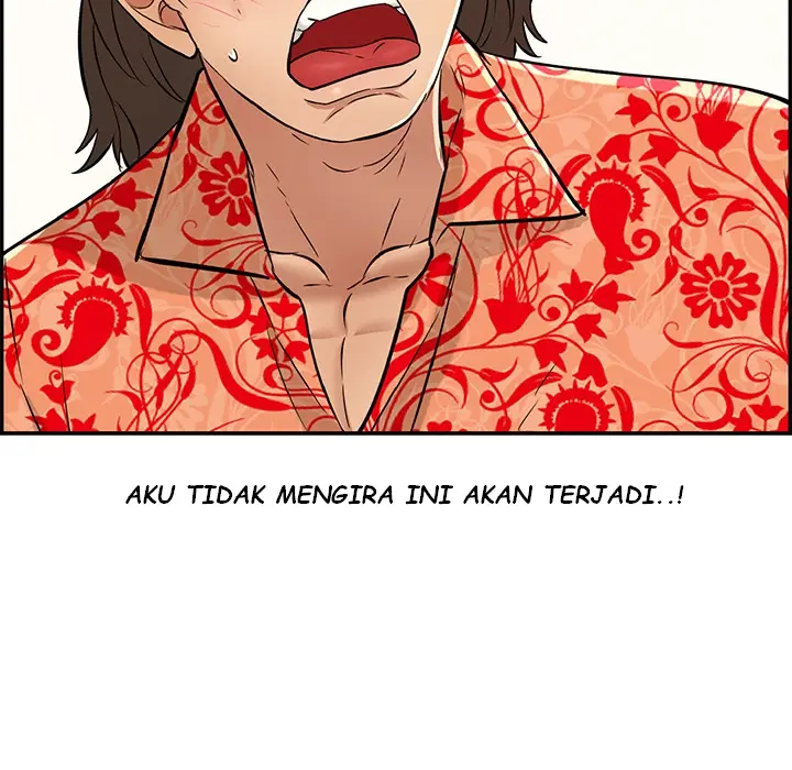 image-komik-a-killer-woman-chapter-97-68/141