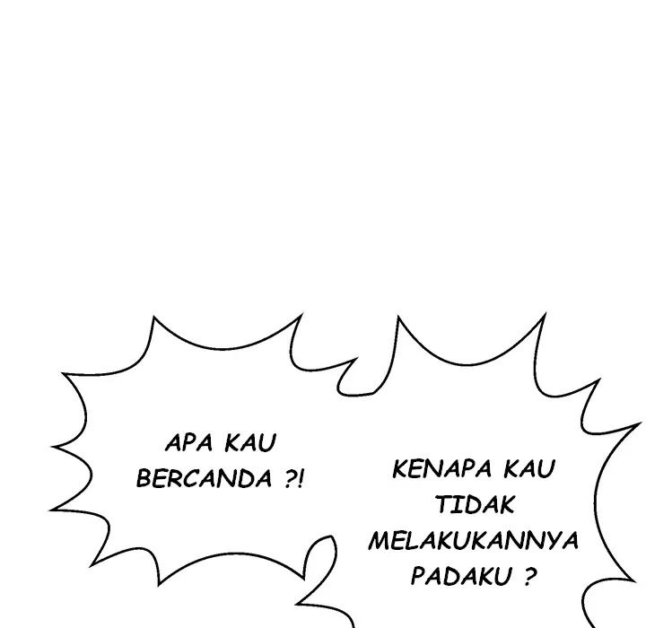 image-komik-a-killer-woman-chapter-97-69/141