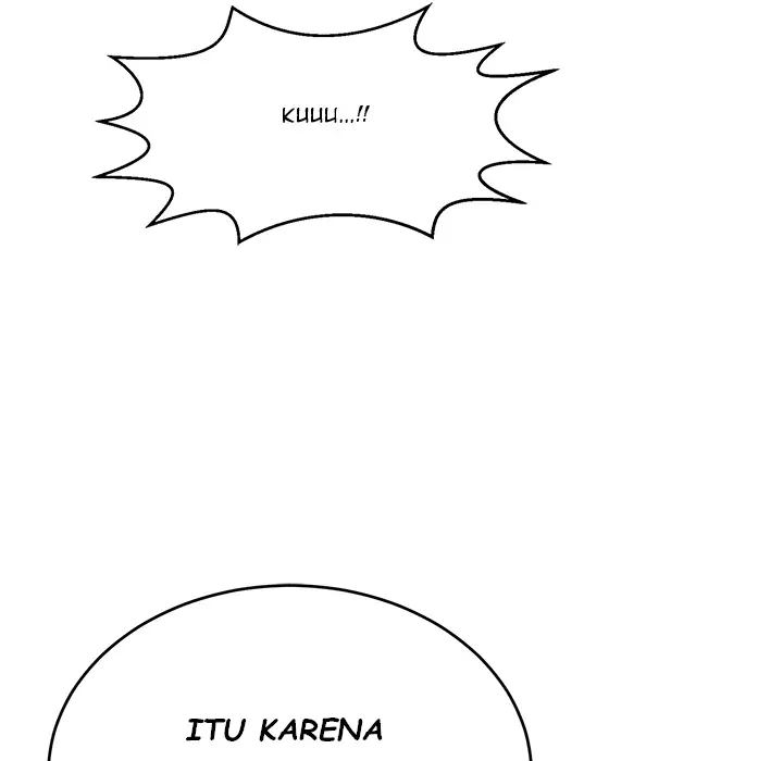 image-komik-a-killer-woman-chapter-97-71/141