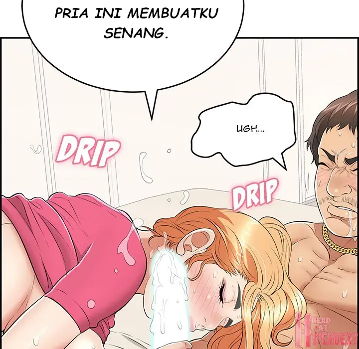 image-komik-a-killer-woman-chapter-97-72/141