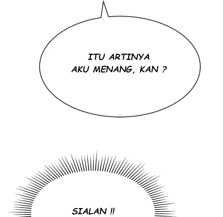 image-komik-a-killer-woman-chapter-97-78/141