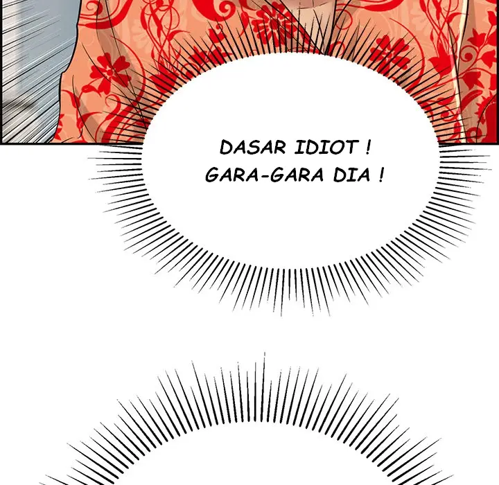 image-komik-a-killer-woman-chapter-97-80/141