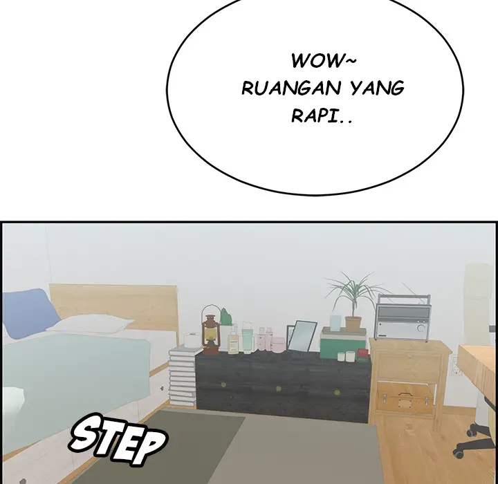 image-komik-a-killer-woman-chapter-97-85/141