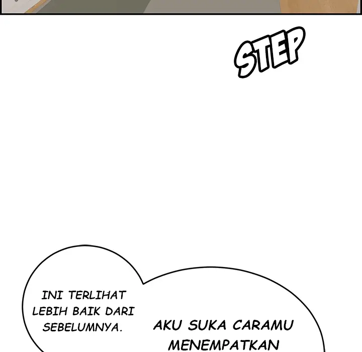 image-komik-a-killer-woman-chapter-97-86/141