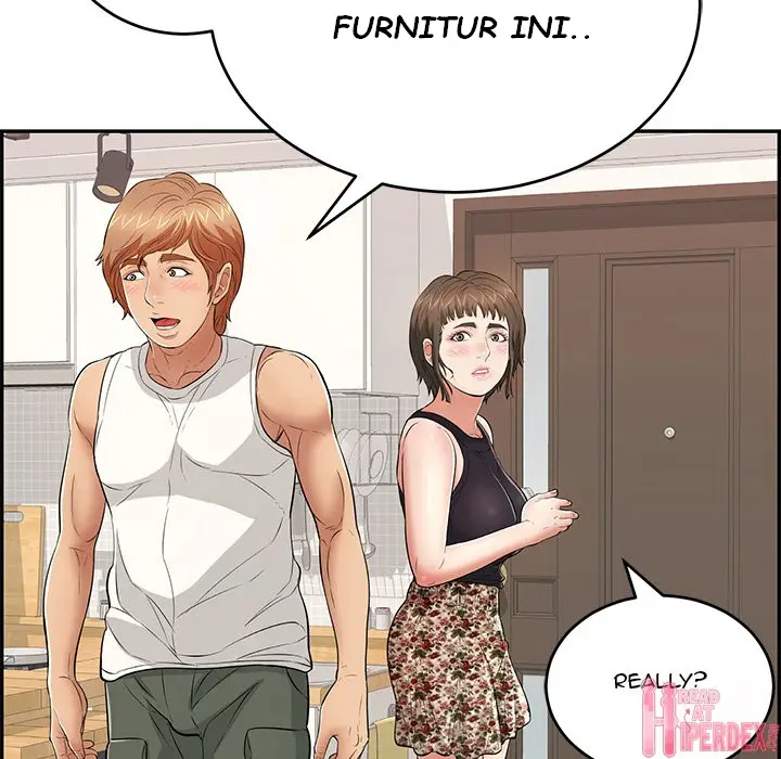 image-komik-a-killer-woman-chapter-97-87/141