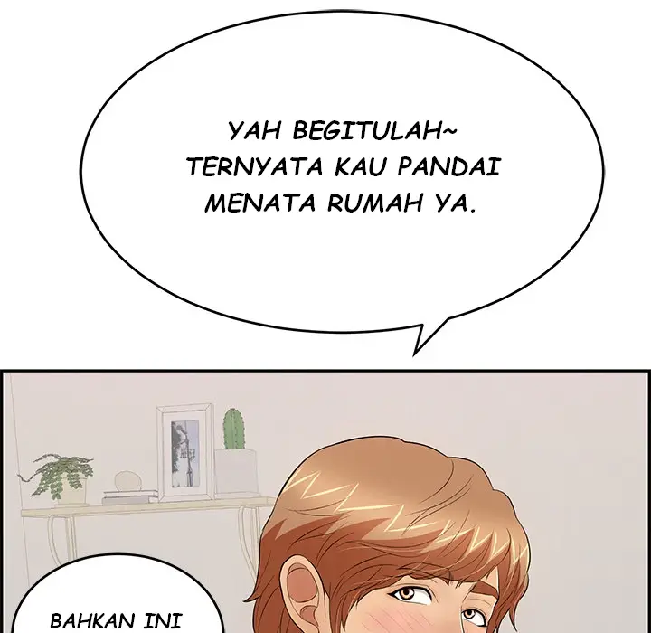image-komik-a-killer-woman-chapter-97-89/141