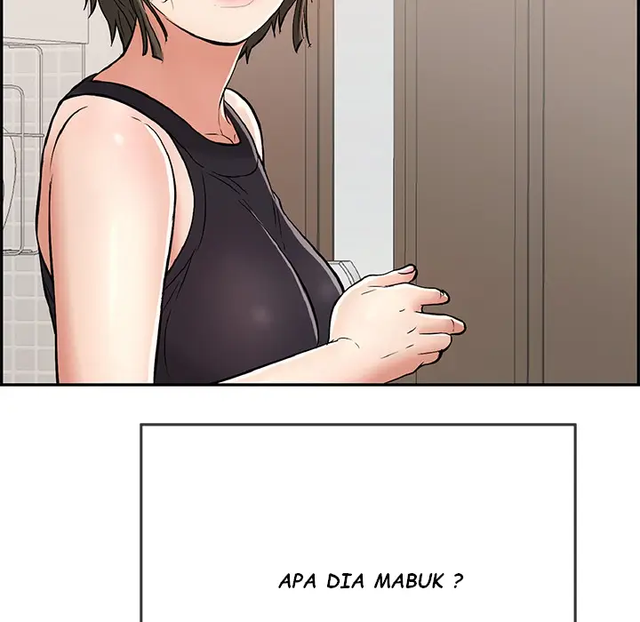 image-komik-a-killer-woman-chapter-97-92/141