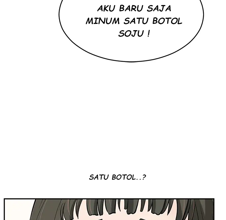 image-komik-a-killer-woman-chapter-97-95/141