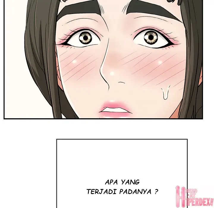 image-komik-a-killer-woman-chapter-97-96/141
