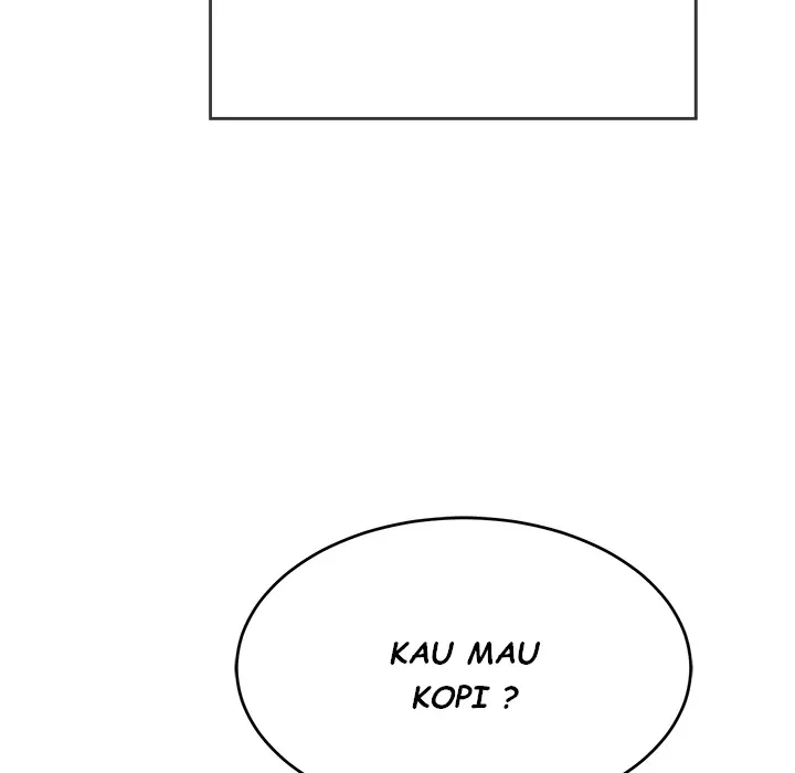 image-komik-a-killer-woman-chapter-97-97/141