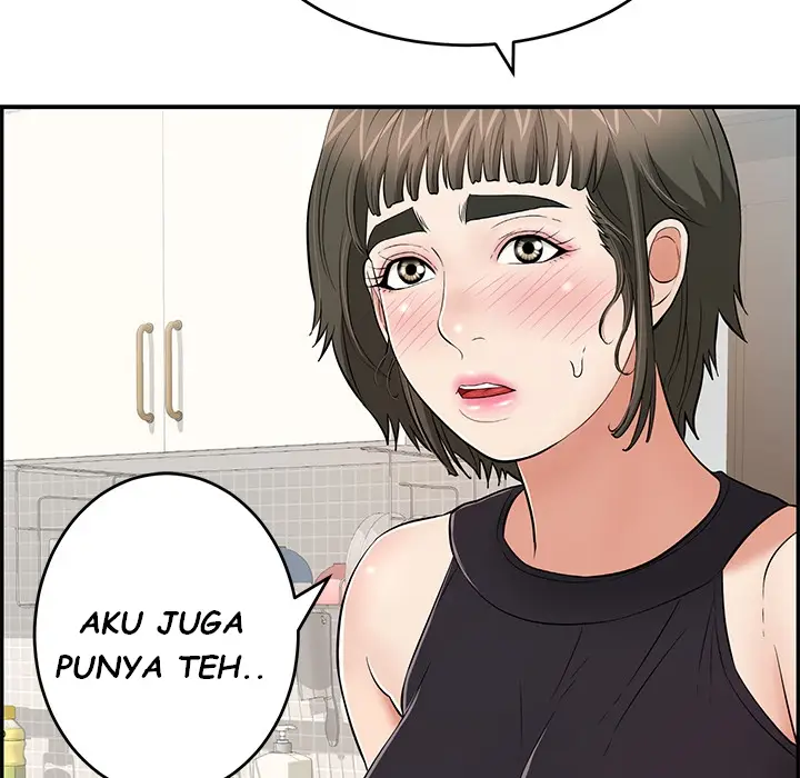 image-komik-a-killer-woman-chapter-97-98/141