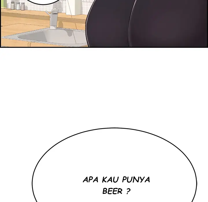 image-komik-a-killer-woman-chapter-97-99/141