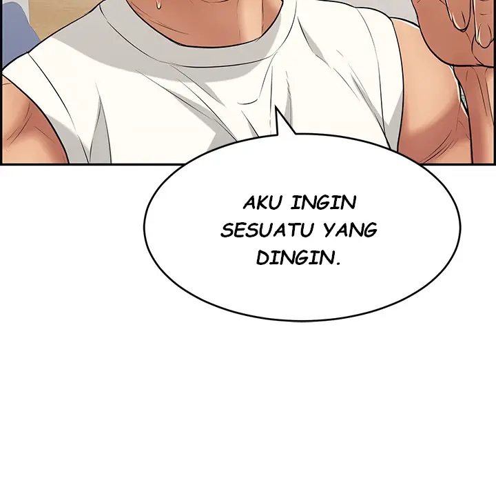 image-komik-a-killer-woman-chapter-97-101/141