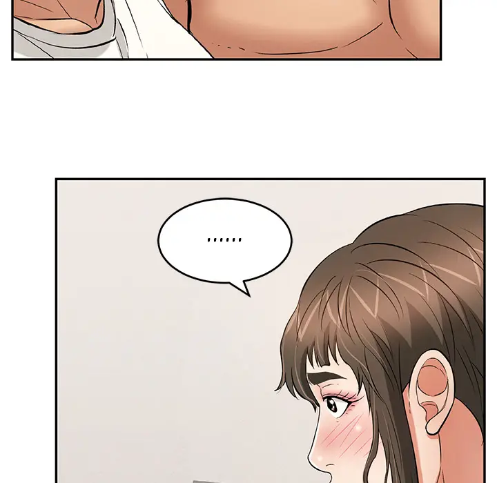 image-komik-a-killer-woman-chapter-97-105/141