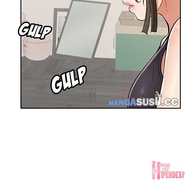 image-komik-a-killer-woman-chapter-97-106/141