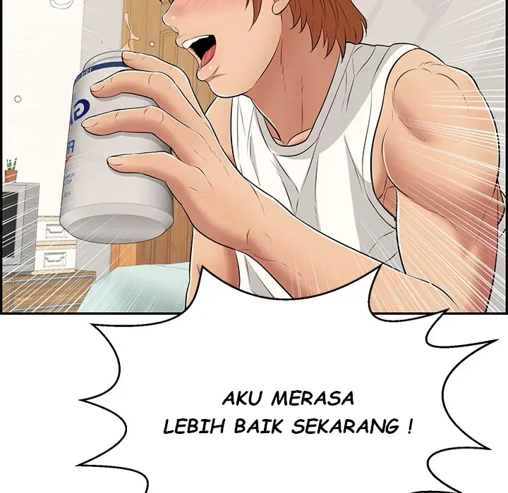 image-komik-a-killer-woman-chapter-97-110/141