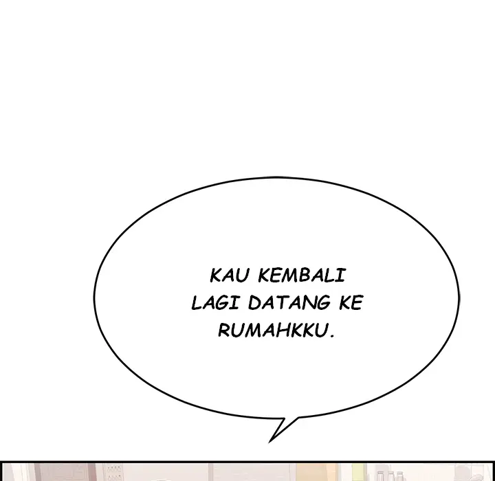 image-komik-a-killer-woman-chapter-97-113/141