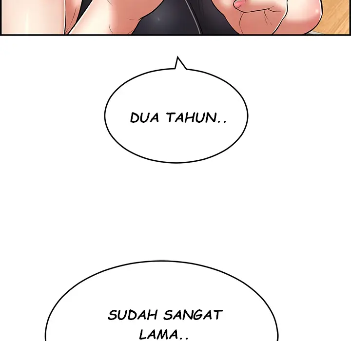 image-komik-a-killer-woman-chapter-97-115/141