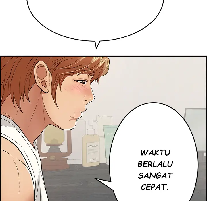 image-komik-a-killer-woman-chapter-97-116/141