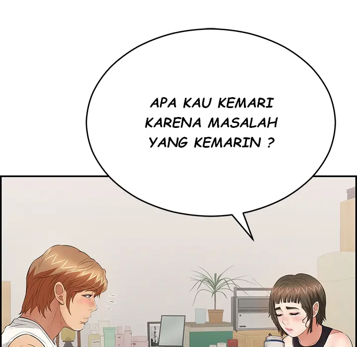 image-komik-a-killer-woman-chapter-97-118/141