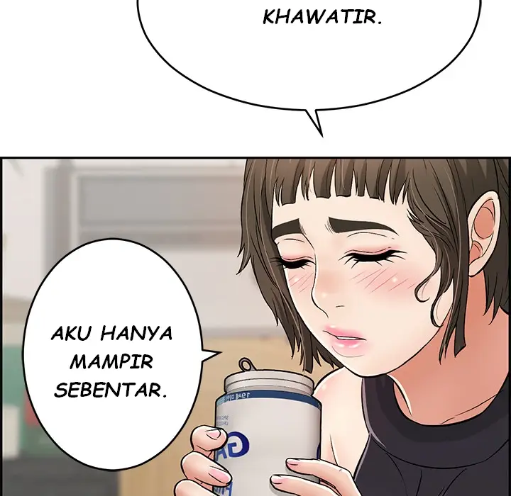 image-komik-a-killer-woman-chapter-97-120/141