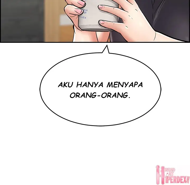 image-komik-a-killer-woman-chapter-97-121/141
