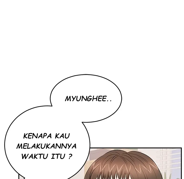 image-komik-a-killer-woman-chapter-97-123/141