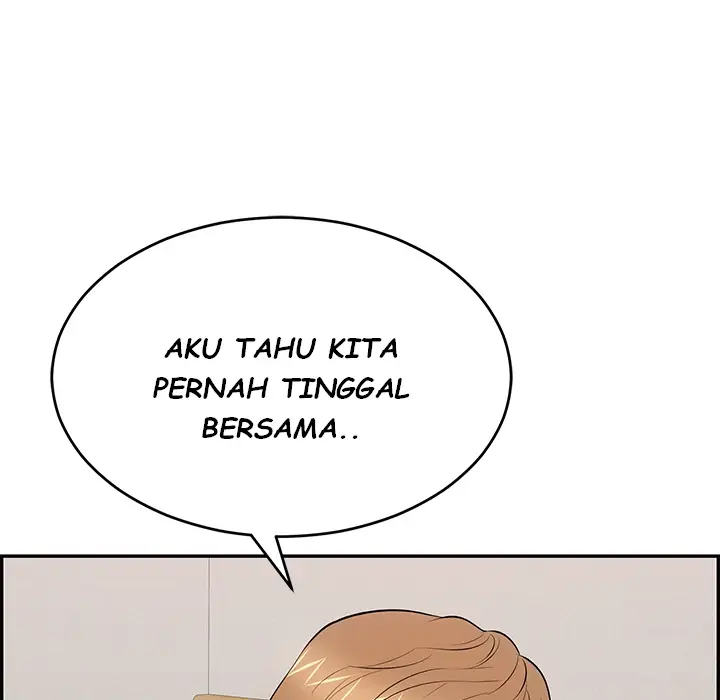 image-komik-a-killer-woman-chapter-97-125/141
