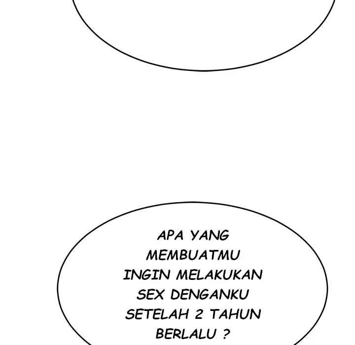 image-komik-a-killer-woman-chapter-97-127/141